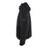 Ice Iceberg S1M-O081-64609000 Black Jacket Mens S